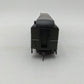 Rivarossi HR4213 HO Santa Fe 60' Heavyweight Railway Post Office #51 EX