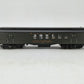Rivarossi HR4213 HO Santa Fe 60' Heavyweight Railway Post Office #51 EX