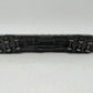 Rivarossi HR4213 HO Santa Fe 60' Heavyweight Railway Post Office #51 EX