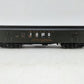 Rivarossi HR4213 HO Santa Fe 60' Heavyweight Railway Post Office #51 EX