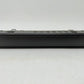 Rivarossi HR4213 HO Santa Fe 60' Heavyweight Railway Post Office #51 EX