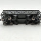 Walthers 920-31612 HO Atlantic Coast Line 50 Ton Hopper #82164 LN/Box