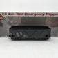 Walthers 920-31612 HO Atlantic Coast Line 50 Ton Hopper #82164 LN/Box