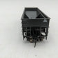 Walthers 920-31612 HO Atlantic Coast Line 50 Ton Hopper #82164 LN/Box