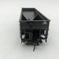 Walthers 920-31612 HO Atlantic Coast Line 50 Ton Hopper #82164 LN/Box