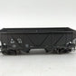 Walthers 920-31612 HO Atlantic Coast Line 50 Ton Hopper #82164 LN/Box