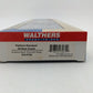 Walthers 932-6799 HO Undecorated Pullman Standard 64-Seat Coach LN/Box