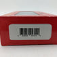 Accurail 94314 HO Scale Norfolk & Western Wood Box Car NIB