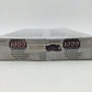 Proto 1000 920-237054 HO Atlantic Coast Line 50-Ton Gondola (2-Pack) NIB