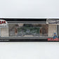 Atlas 947 HO Scale Burlington Northern Cupola Caboose #10290 NIB