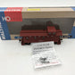 Walthers 932-7505 HO Wabash 30' Wood Caboose #2601 LN/Box
