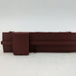 Walthers 932-7505 HO Wabash 30' Wood Caboose #2601 LN/Box