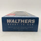 Walthers 932-7505 HO Wabash 30' Wood Caboose #2601 LN/Box
