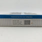 Bachmann 16149 HO Painted Unlettered 250-Ton Steam Crane Car and Boom Tender/Box