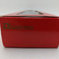 Rivarossi R6608 HO Scale Unpainted 1930 Vista Dome EX/Box