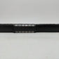 Rivarossi R6608 HO Scale Unpainted 1930 Vista Dome EX/Box