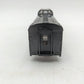 Rivarossi R6608 HO Scale Unpainted 1930 Vista Dome EX/Box