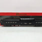 Rivarossi R6608 HO Scale Unpainted 1930 Vista Dome EX/Box