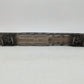 Rivarossi R6608 HO Scale Unpainted 1930 Vista Dome EX/Box