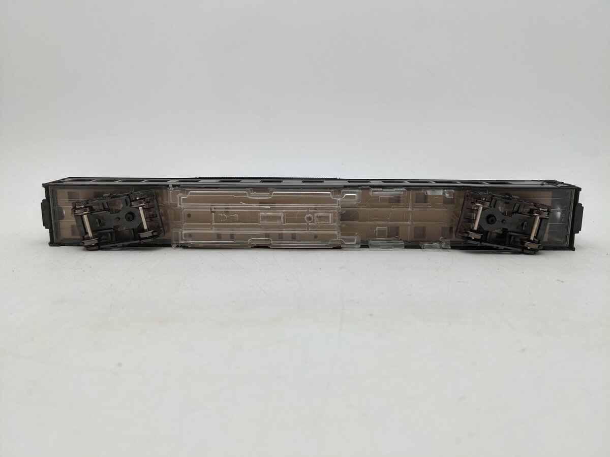 Rivarossi R6608 HO Scale Unpainted 1930 Vista Dome EX/Box