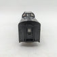 Rivarossi R6608 HO Scale Unpainted 1930 Vista Dome EX/Box