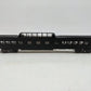 Rivarossi R6608 HO Scale Unpainted 1930 Vista Dome EX/Box