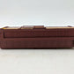 Bachmann 17030 HO Nashville, Chattanooga & St Louis 40' Steel Boxcar #18288 LN/Box