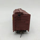 Bachmann 17030 HO Nashville, Chattanooga & St Louis 40' Steel Boxcar #18288 LN/Box