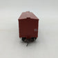 Roundhouse 84182 HO Scale Mississippi Central Boxcar #4038 LN/Box