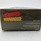 Roundhouse 84182 HO Scale Mississippi Central Boxcar #4038 LN/Box