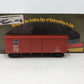 Roundhouse 84182 HO Scale Mississippi Central Boxcar #4038 LN/Box