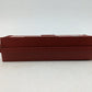 Roundhouse 84182 HO Scale Mississippi Central Boxcar #4038 LN/Box