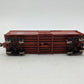 Roundhouse 84182 HO Scale Mississippi Central Boxcar #4038 LN/Box