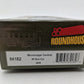 Roundhouse 84182 HO Scale Mississippi Central Boxcar #4038 LN/Box