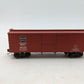 Roundhouse 84182 HO Scale Mississippi Central Boxcar #4038 LN/Box