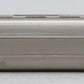 Broadway Limited 532 HO Scale WP 16-Section Sleeper "Silver Palm" #871 EX