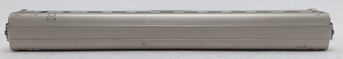 Broadway Limited 532 HO Scale WP 16-Section Sleeper 