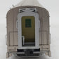 Broadway Limited 532 HO Scale WP 16-Section Sleeper "Silver Palm" #871 EX