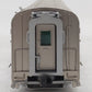 Broadway Limited 532 HO Scale WP 16-Section Sleeper "Silver Palm" #871 EX