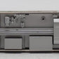Broadway Limited 532 HO Scale WP 16-Section Sleeper "Silver Palm" #871 EX