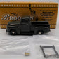Brooklin Models 76 1:43 1948 Ford F-1 Pick-Up NIB