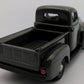 Brooklin Models 76 1:43 1948 Ford F-1 Pick-Up NIB