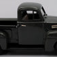 Brooklin Models 76 1:43 1948 Ford F-1 Pick-Up NIB