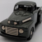 Brooklin Models 76 1:43 1948 Ford F-1 Pick-Up NIB