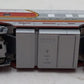 Kato 176-2122 N Scale Santa Fe F7A Powered Diesel Locomotive #40 EX/Box