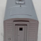 Kato 176-2122 N Scale Santa Fe F7A Powered Diesel Locomotive #40 EX/Box