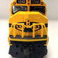 Athearn 16827 N Santa Fe FP45 Freight Warbonnet #5948 EX/Box