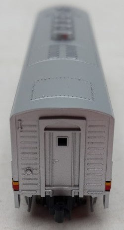 Kato 176-1111 N Scale Santa Fe 
