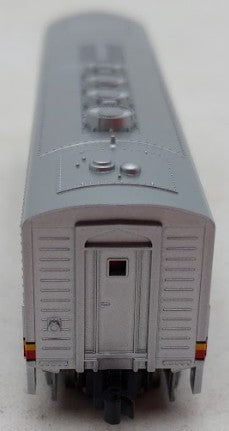 Kato 176-1111 N Scale Santa Fe 