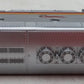 Kato 176-1111 N Scale Santa Fe "Warbonnet" Powered Diesel B-Unit with DCC LN/Box